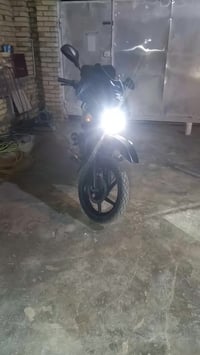 بوكسر • ٢٠٢٠ • نضيفه