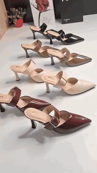 توفر لدينا سابو طبي 😍  الارتفاع 7cm  القياسات 36.37.38.39.40   للحجز و...