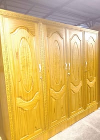 كنتور ٤ باب • جديد • ميسان