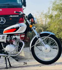 ٢٠٢٦ • اوراق اصوليه • واسط الحفريه