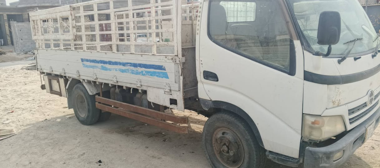 داينه البيع اومراوس سنويه منتهيه البصره الهارثه *********** / ***********
