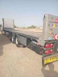 عربانه للبيع 07836678550