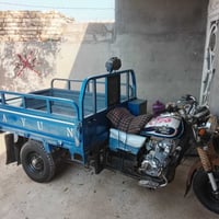 ستوته • موديل١٦ • محرك٢٥
