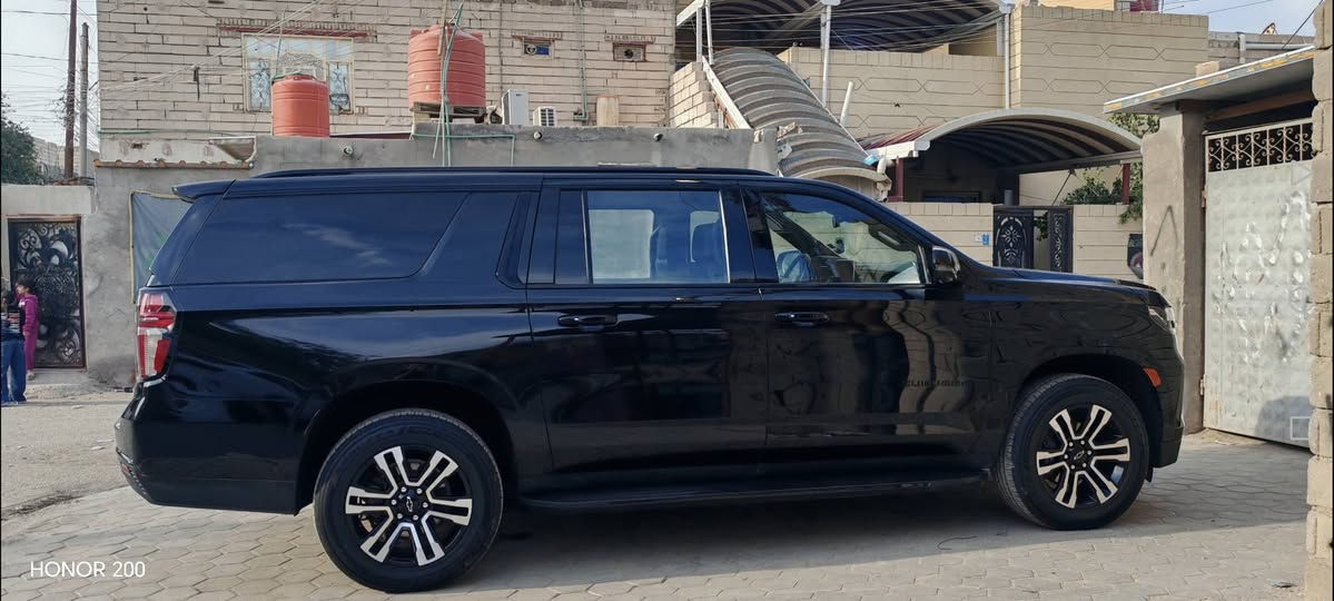 السلام عليكم سوبربان موديل 23 السياره نضيفه حادث بسيط باب السائق و الخلفي بدون فتح بدون ايرباك رقم اربيل ماشيه 120km الف عنوان بصره للتواصل ***********
