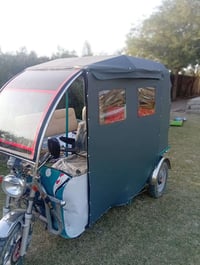 ستوته للبيع مال متوازي اوراق وكيل اصوليه مكينه نضيفه  كهربائيات شغاله ...