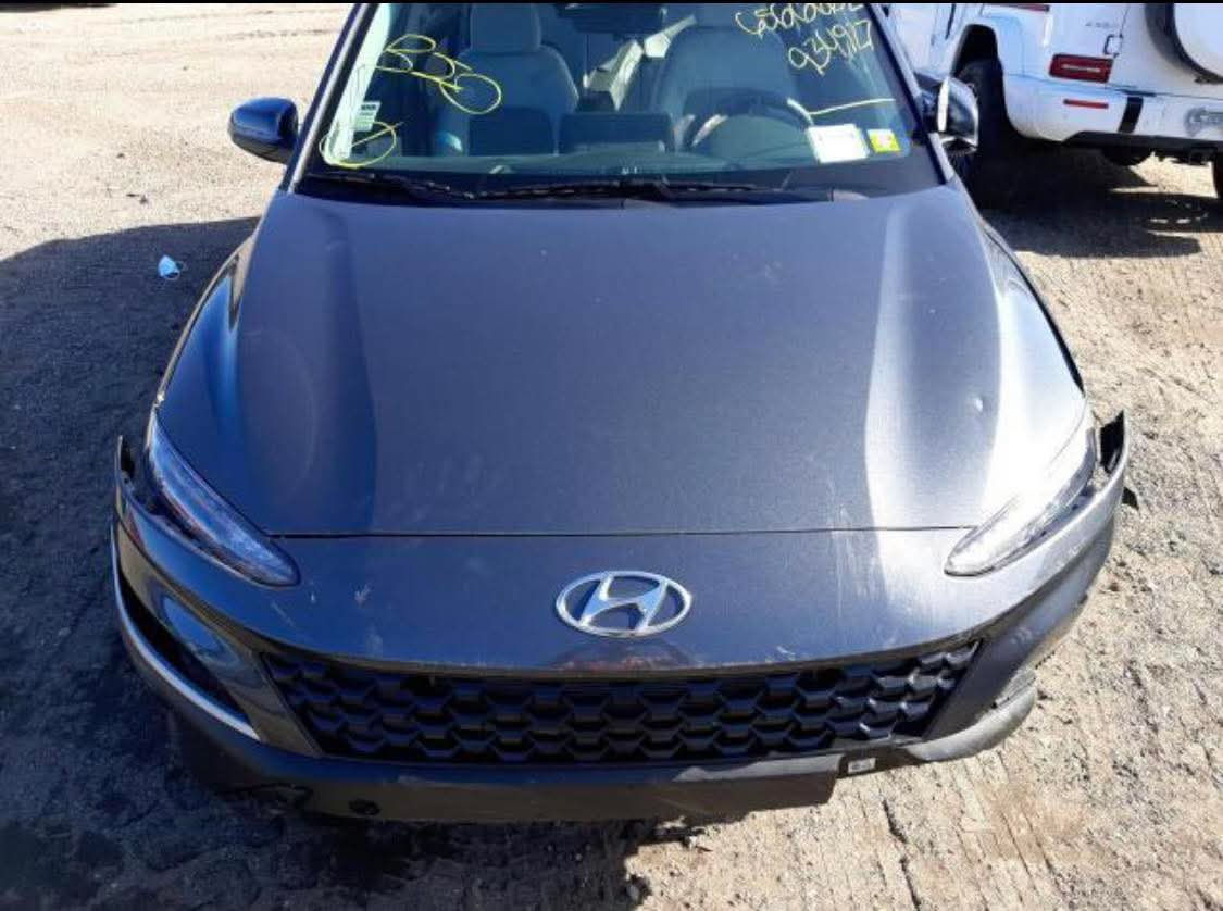 كونا 23 فول مواصفات عدا البصمه ماشيه 18 رقم بغداد الجديد حادثه تبديل باب السايق للاستفسار الاتصال ***********
