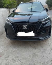 اقساط اقساط اقساط  //////////// مقدمه 10 ملايين //////////////// /////...