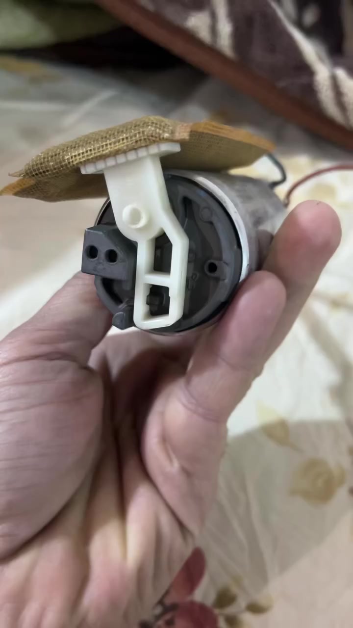 فيت بم جنسسز اصلي وكاله غير مستخدم سعره ٦٠ الف ***********
