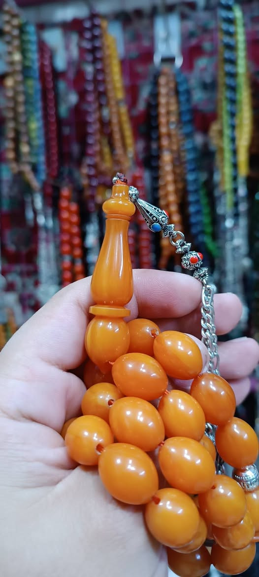 ما بدي وصف واضحه بالصوره المهتم يتفضل خاص


**إذا كنت صاحب هذا الإعلان وتريد حذفه لأي سبب، رجاءا أرسل رسالة إلى الدعم الفني**