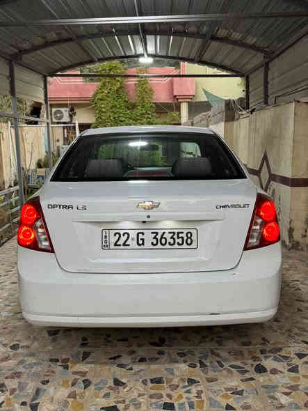 السلام عليكم اوبترا 2014؟ سيارة جاهزة كير محرك تبريد كله جاهزه صدر جديد امامي خلفي دبلات كله اخر حبايه جاهزه سنويه 29 هزه ل حد شهر 8 26 سعر 98 رقم الهاتف ***********
