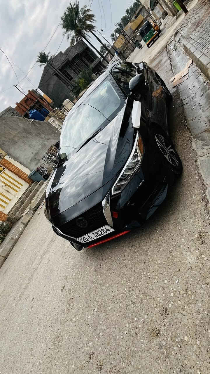 سنترا 2023.  فول مواصفات عدا الفتحة  سيارة ماشية 28 الف فئة sv   119 وبيهة مجال *********** اتصل وبيك خير وتدلل واتس اب هم موجود
