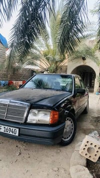 ماكو تفاصيل • رخيص • اتصال فقط