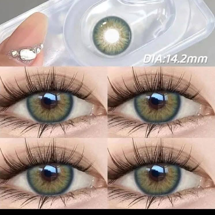 #كوزمتك #كوزمتك_هدى_بيوتي #مواد_تجميل #كوزمتك_عسوله_الدوره_شارع_ابو_الطياره_ #فاطمة_الراوي #ميس_الراوي #كوزمتك_ايوشة😍 #كوزمتك_الشام💄 #حافظات_نسائية😍😍 #حافظات_موبايل #فيان_السليماني #كوزمتك_دبي #كوزمتكس #كوزمتك_mk_حسام #كوزمتك_ايوشه😍 #منتجات_الشعر_الصحي #مسكاره #تعليم_مكياج #مكياج #منتجات_الشعر #خياطه_يدويه #منتجات_صحية_عالية_الجودة_ليس_لها_اضرار #زهور_علاء #منتحات_اصلية #منتجات_كورية #منتجات_امريكية #خياط #باودر #كريم_اساس #سولاف


**إذا كنت صاحب هذا الإعلان وتريد حذفه لأي سبب، رجاءا أرسل رسالة إلى الدعم الفني**