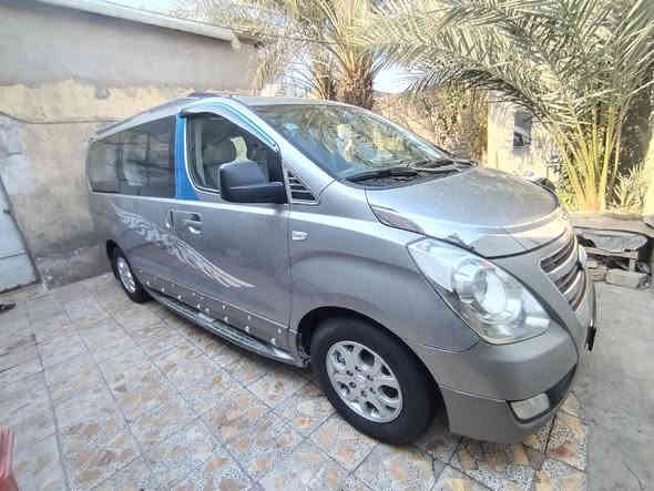 ستاركس موديل 16 مرمزه 17 مكينه وكير جديد سياره كفاله ضربه وتبديل بيها شبر رش لا حادث ولا معجون خط ناصريه كربلاء مصفره وجاهزه بسمي مكان ناصريه مركز سعر 225 وبيها مجال شراي يتصل ***********
