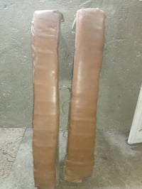 مصطبات • للبيع