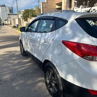 توسان ٢٠١٥ • مكفوله • الدوره البوعيثه