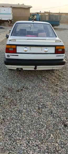 جيتا موديل ٨٦ محرك بداية تبخير كير شرط كوبون بنزين 
سنويه وهزه لل ٢٩ محرك 0.8 المرغوب ستيرن بور كهربائيات كله شغاله شرط التحويل ***********
