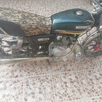 سيفان ٢٤ • أوراق كامله • تقاطع القدس