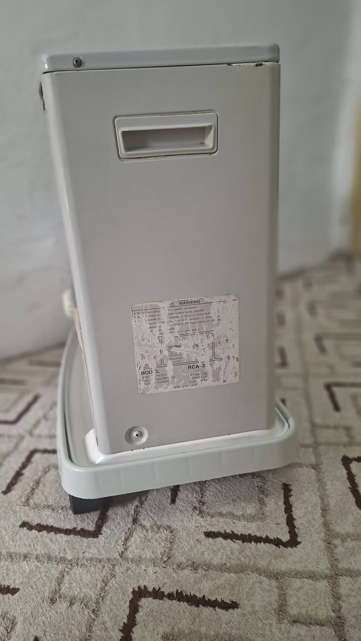 سۆپای تۆربۆی ئەسل وەجبەی یەکەم بۆ فرۆستن ناونیشان چەمچەمال بۆ داوا کردن مەسج بنێرن


**إذا كنت صاحب هذا الإعلان وتريد حذفه لأي سبب، رجاءا أرسل رسالة إلى الدعم الفني**