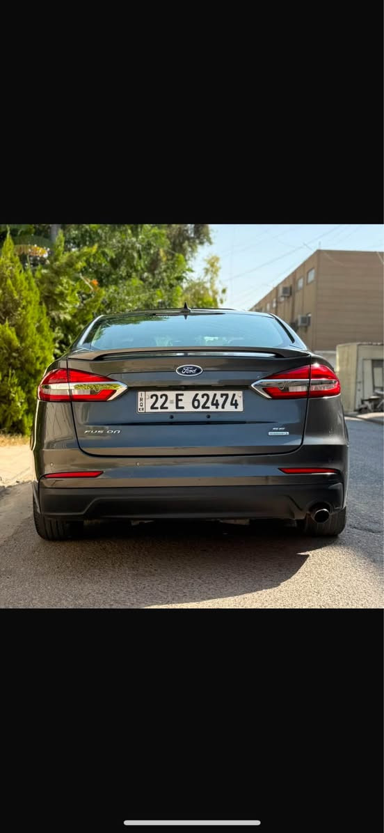 2020
15Turbo
***********
٣پارچه صبوغ
٢جێگای ساردەکوت
کارەبایی و گیڕ و مەکینە بە شەرت أربيل, العراق
