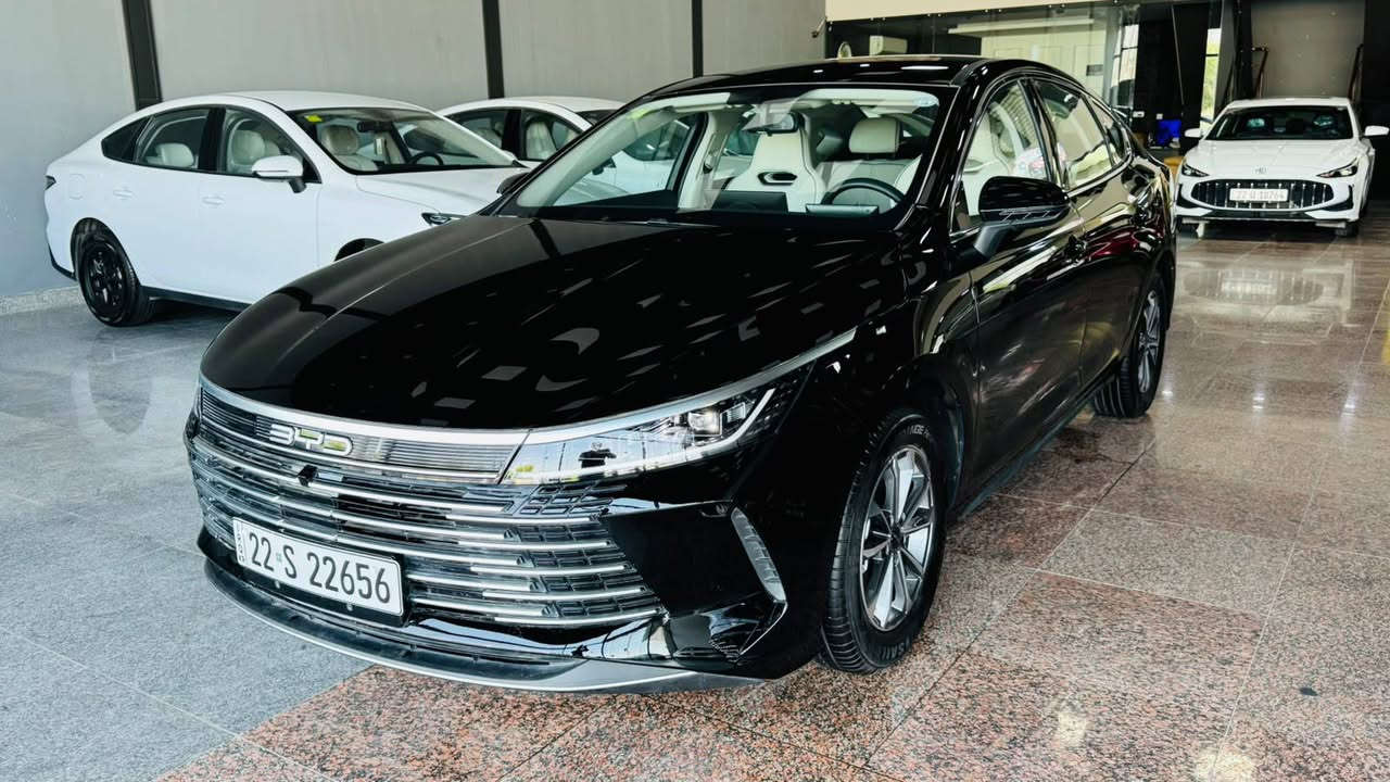 BYD destroyed 05
ره ش قتران 
ته نها 7هه زار رؤيشتووه رقم أربيل جاهز 
***********
***********
سعر 138$ 
شوين هه ولير 
مواصفات 
بصمه 
شاشه گه وره 
گيچ الكترونى 
سوكان ڤوليوم 
تعديل سرعة 
كوشن جلد 
بريك بصمة 
أوتو هولد 
ويل كروم 
ئاوينه إشاره ت 
لايت ليد و زينون 
بگ لايت ليد 
تبريد مركزى دواوه
