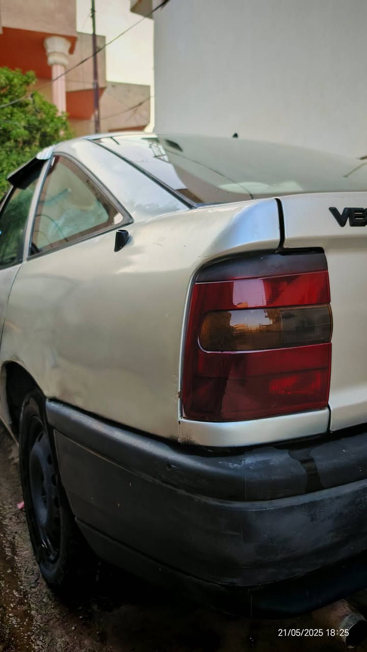 35 بيها تلحيظات كلش بسيطة تنزل من السعر
بإسمنا
91 محرك 2000 
محرك كير ممتازات كهربائيات كيجات شغالة
بعقوبة ***********
