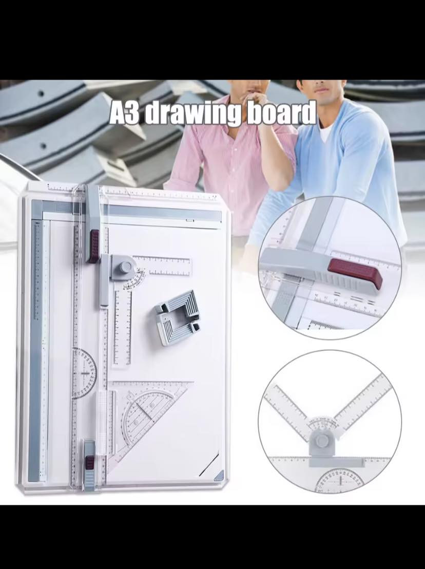 بورد هندسي كوالتي عالي


**إذا كنت صاحب هذا الإعلان وتريد حذفه لأي سبب، رجاءا أرسل رسالة إلى الدعم الفني**