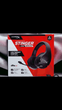 سماعه راس اللاسيكله (هايبر اكس)
السعر (70).الرقم***********
