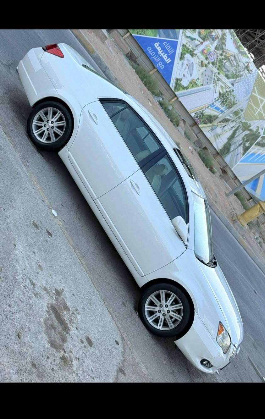 افلون 2008
وارد بيه صفحه صبغ
رقمه بصره
مكانه ميسان المركز
للاستفسار ***********
