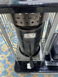 صوبه  نفطيه مستخدمه للبيع   الستفسار على رقم واتساب 07892144150