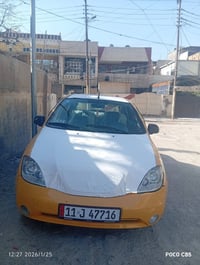 موديل ٢٠١٥ • باسمي • كهربائيات جديدة