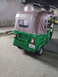 تكتك واحد وعشرين رقم وسنويه تحويل ثاني يوم معمره دوس سعر 7700 رقمي 077...