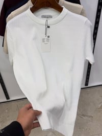 تريكو حلقه • ٦ ألوان • URBANO