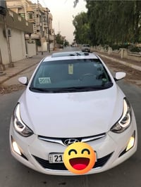 النتره خليجي بيع سريع السعر 99 متواجد واتساب 07871408498