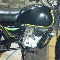 بوكسر لبيع موديل 21 نضيفه مرقمه رقم و سنويه السعر واحد و تلثميه و الشر...