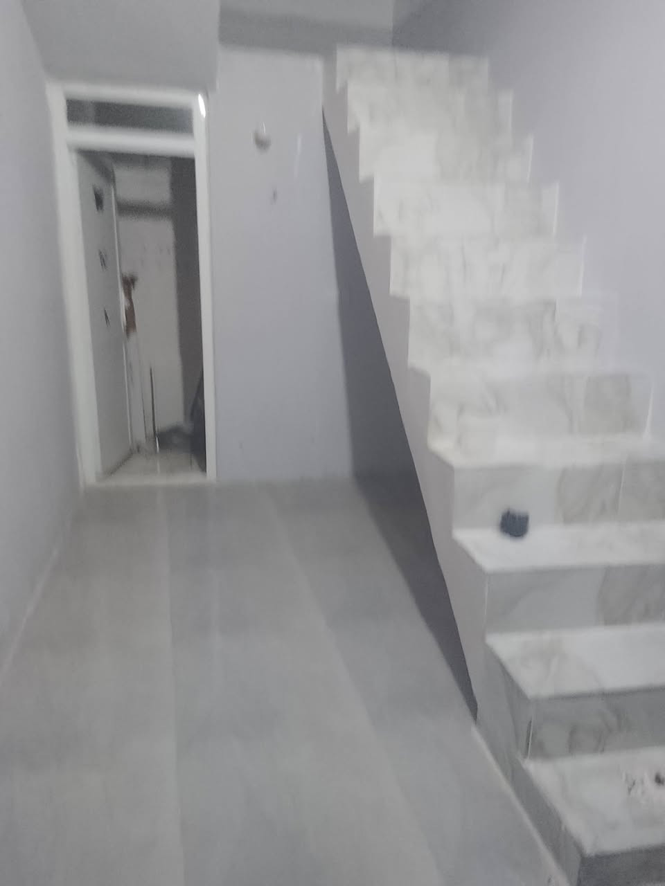 نص قطعه مربع للبيع مكانه بختياري اول سعر 27 الاستفسار ***********
