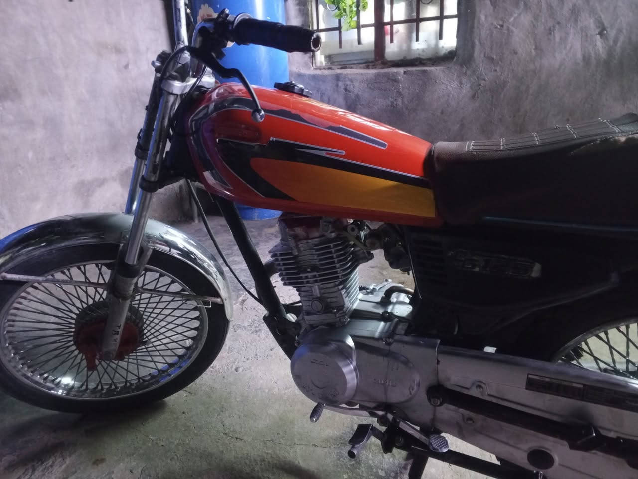 السعر 225 ***********
