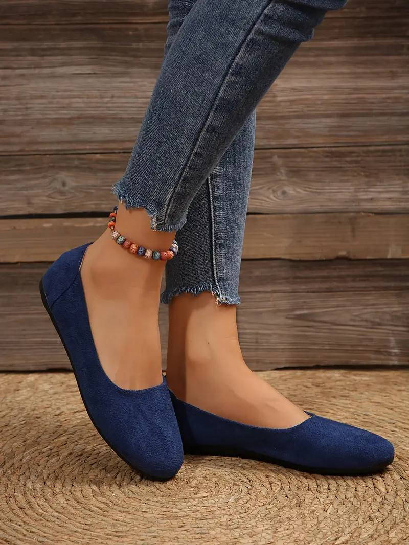 سلام عليكم شلعه ب20الف وتوصيل الفين دينار فقط


**إذا كنت صاحب هذا الإعلان وتريد حذفه لأي سبب، رجاءا أرسل رسالة إلى الدعم الفني**