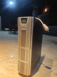 يوبي اس للبيع رقم تلفون 07735509688