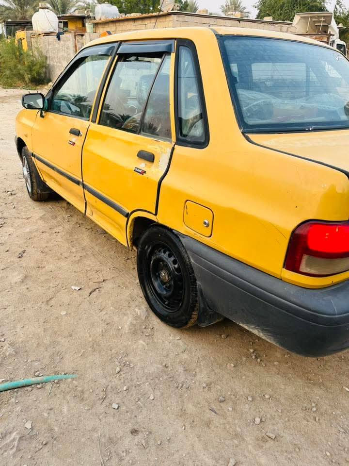 سلام عليكم سايبه لبيع 12 جاهزه راعيهه ماندله سعر 16بيهه مجال لمكان صويره حي زهور ***********
