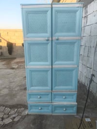 كنتور اطفال • دولايب اطفال • خزانة اطفال • اثاث اطفال • كنتور للبيع • ...