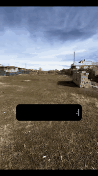 نرخی تەنهاو تەنها یەک دەفتەر ومامەڵەیەکی کەم 
عەقارات ڕەوەند ستەیت🏠 بۆ ڕاوێژکاری و فرۆشتنی خانوبەرە
ژ.م
***********
