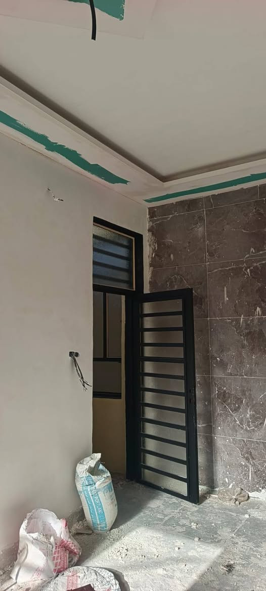 دار للبيع مساحه 50م طابقين شارع ١٠م وساحه
جديد ممسكون
الاستفسار الاتصال على الرقم *********** اوزورونا مكتب الرافدين للعقار حي الجامعه مجاور مكتبه الناسخ
