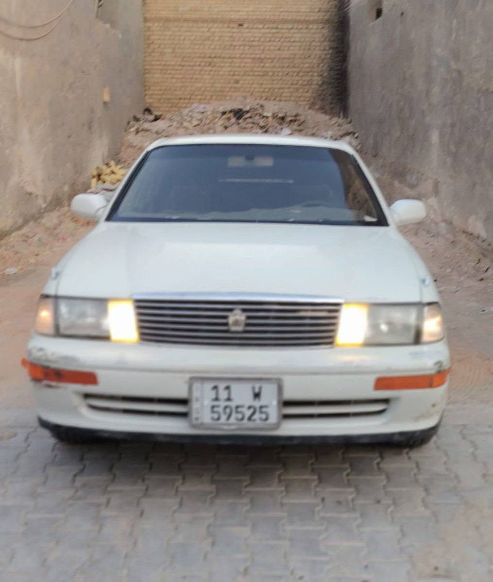 بطه مديل 1992 مكفوله من الضربه القويه و مكينة وكير جدد مكينه 3000 تبريد نقص( كمبريسر و دشبول) تخم تاير جدد حداديه جديده سنويه بسمي ( سعره 55 )
ماموجود بالفيس ( *********** )
بطه مديل 1992 مكفوله من الضربه القويه و مكينة وكير جدد مكينه 3000 تبريد نقص( كمبريسر و دشبول) تخم تاير جدد حداديه جديده سنويه بسمي ( سعره 55 )
