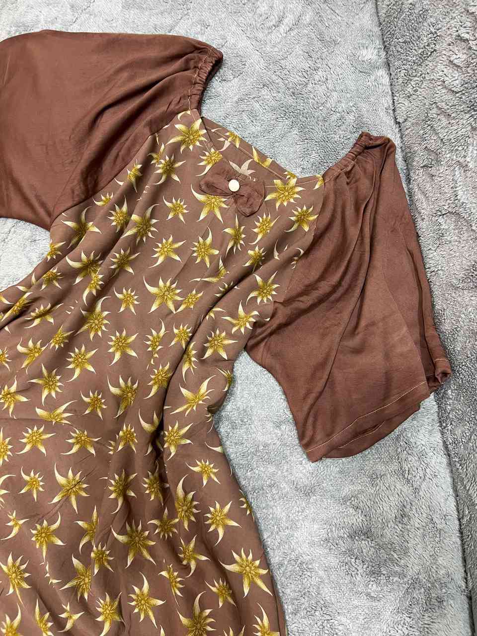 متوفرات كشمير ايطالي 
فصال رياضي 
يلبسون من 65الى90
سعر 10 الف فقط


**إذا كنت صاحب هذا الإعلان وتريد حذفه لأي سبب، رجاءا أرسل رسالة إلى الدعم الفني**