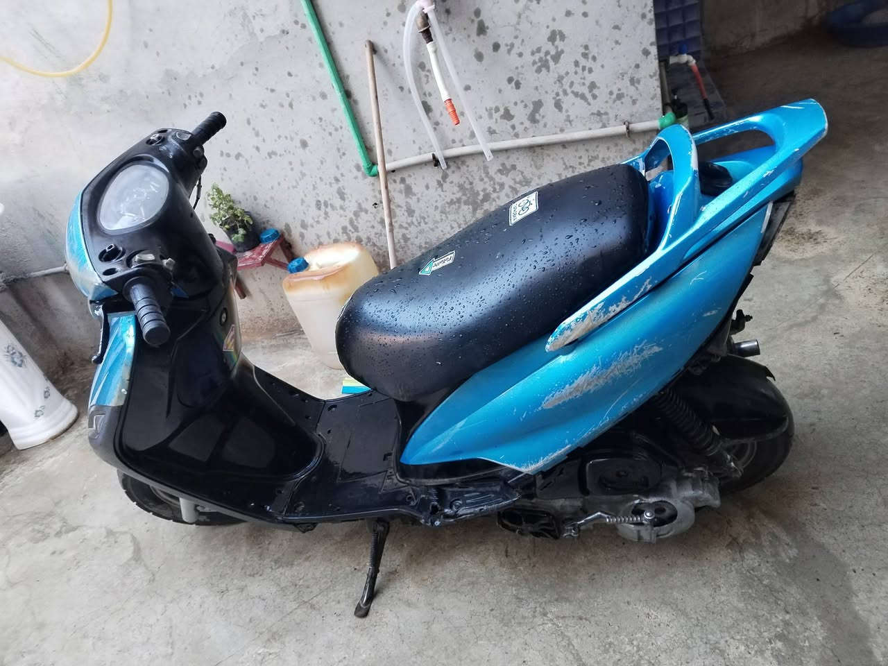 ماكس ١٤٠ للبيع ***********
