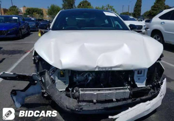 للبيع فقط
كيا k4
موديل 2025
مواصفات Gt-Line Turbo
الضرر فقط بنيد
مرقمه شمالي
للأستفسار والسعر اتصل 
***********
