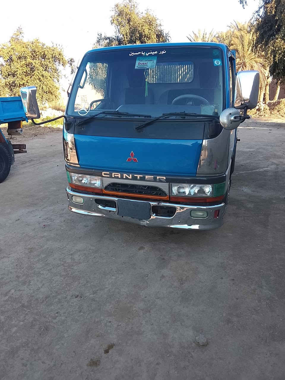 كنتر بزون الى البيع موديل 96 كفاله عامه رقم قادسيه على الشركه***********
