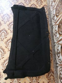 غلاف صندوق بطه • جديد • البصرة