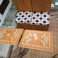بليارد • توصيل مجانا • البصرة